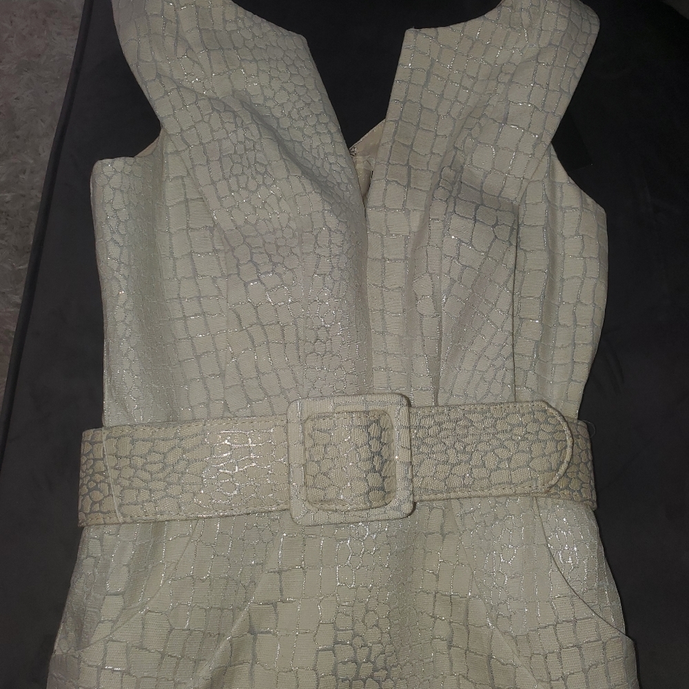 ELLEN TRACY DRESS - Picture 8 of 12